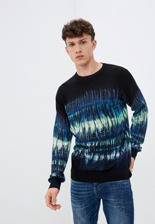Джемпер Desigual 