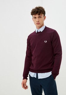 Джемпер Fred Perry 