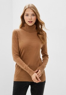Водолазка Gap 
