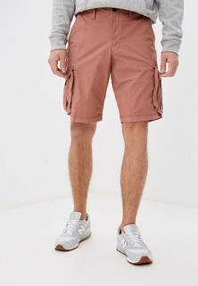 Шорты Gap 