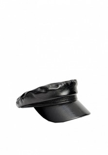 Кепка Stradivarius 