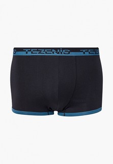 Трусы Tezenis 