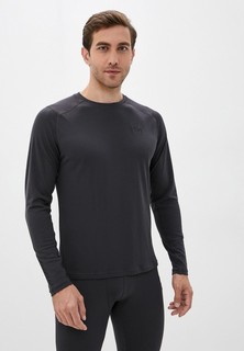 Термобелье верх Helly Hansen LIFA ACTIVE CREW