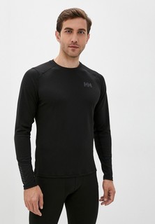 Термобелье верх Helly Hansen LIFA ACTIVE CREW