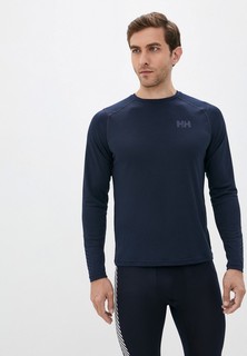 Термобелье верх Helly Hansen LIFA ACTIVE CREW