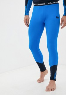 Термобелье низ Helly Hansen LIFA ACTIVE PANT