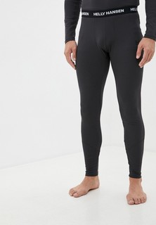 Термобелье низ Helly Hansen LIFA ACTIVE PANT