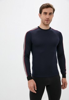 Термобелье верх Helly Hansen HH LIFA STRIPE CREW