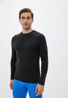 Термобелье верх Helly Hansen LIFA MERINO MIDWEIGHT CREW