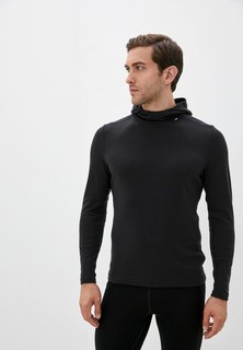 Термобелье верх Helly Hansen LIFA MERINO MIDWEIGHT HOODIE