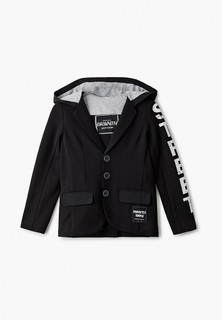 Пиджак Choupette 