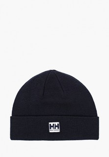 Шапка Helly Hansen K URBAN CUFF BEANIE