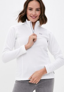 Олимпийка Helly Hansen W DAYBREAKER 1/2 ZIP FLEECE