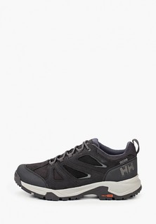 Ботинки трекинговые Helly Hansen SWITCHBACK TRAIL LOW HT