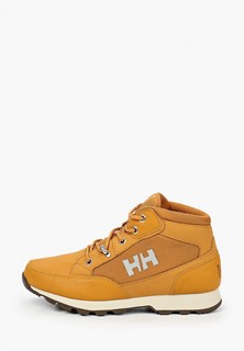 Ботинки Helly Hansen TORSHOV HIKER