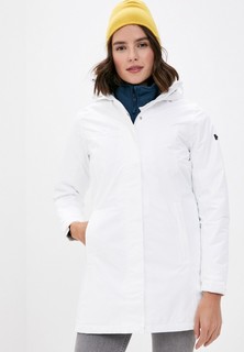 Куртка утепленная Helly Hansen W ADEN INSULATED COAT