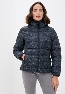 Пуховик Helly Hansen W SVALBARD DOWN JACKET