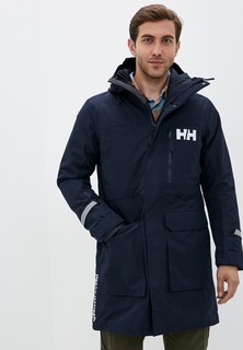 Парка Helly Hansen RIGGING COAT