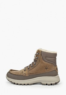 Ботинки Helly Hansen GARIBALDI V3