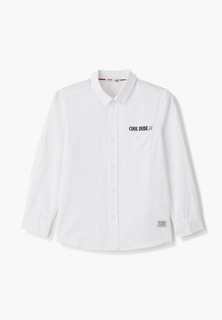 Рубашка DeFacto 