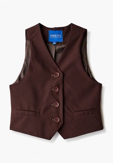 Жилет Smena Смена 