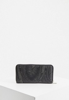 Кошелек Etro 