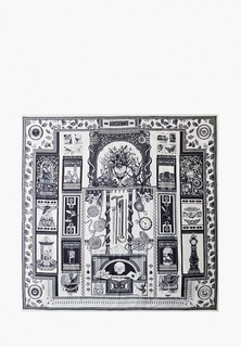 Платок Etro 