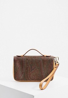 Кошелек Etro 
