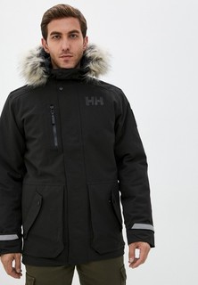 Парка Helly Hansen TROMSOE PARKA
