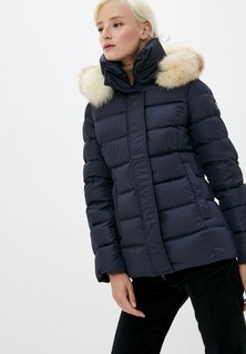 Куртка утепленная Hetrego 