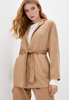 Жакет Max Mara Leisure BEATO