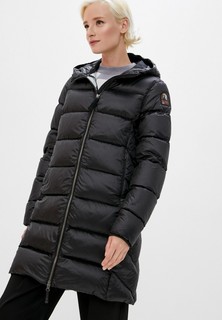 Пуховик Parajumpers MARION