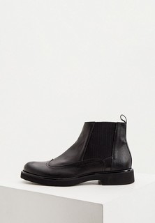 Ботинки Loriblu 