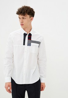Рубашка Desigual 