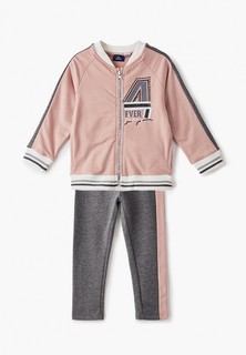 Костюм спортивный Chicco 