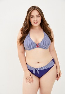 Купальник Faba 