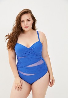 Купальник Faba 