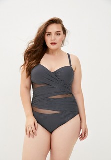 Купальник Faba 