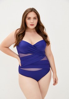 Купальник Faba 