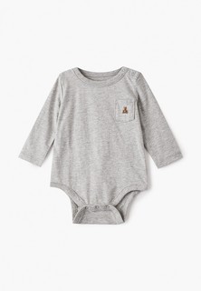 Боди Gap 