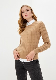 Джемпер Gant 