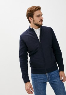 Куртка утепленная Hackett London 