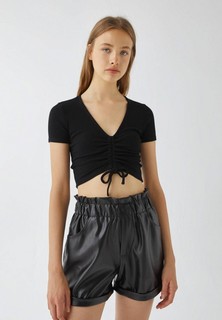 Топ Pull&Bear 