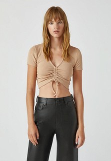 Топ Pull&Bear 