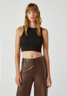 Топ Pull&Bear Join Life
