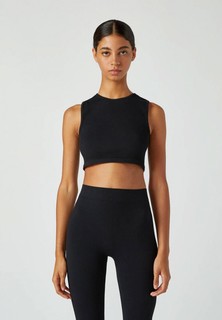 Топ Pull&Bear Join Life