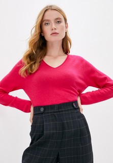 Пуловер Max Mara Leisure CABLO