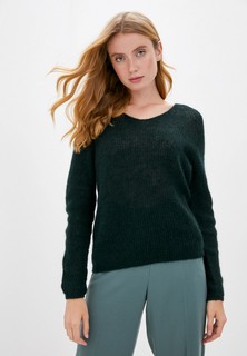 Пуловер Max Mara Leisure NORD