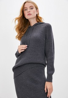 Худи Max Mara Leisure LAMPADA