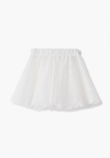 Юбка Танцевальный мир для танцев